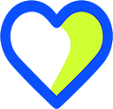 favorite icon