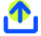 share icon