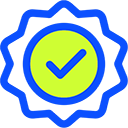 warranty icon